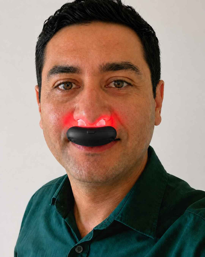 Carlos M.