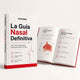 Guía Nasal Definitiva